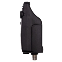 Delkim EV-R Bite Alarms